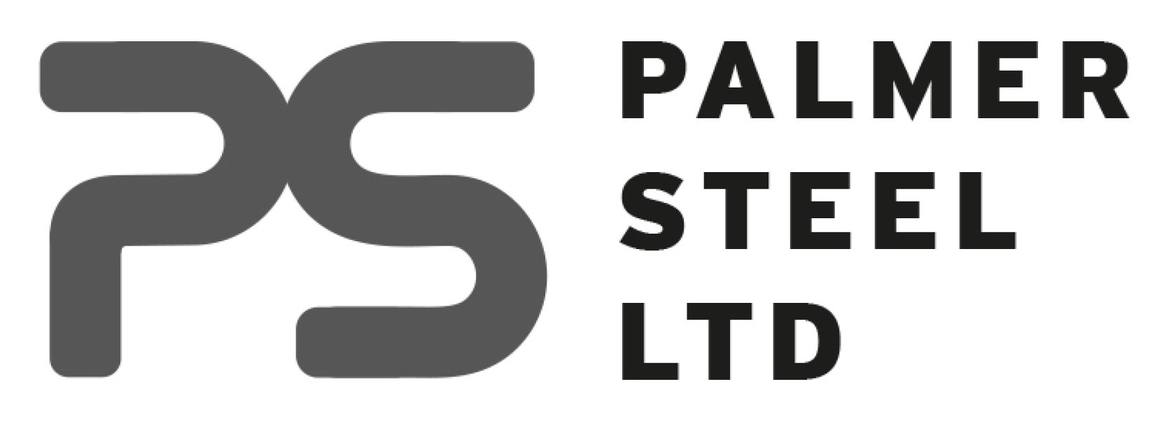 Palmer Steel Ltd