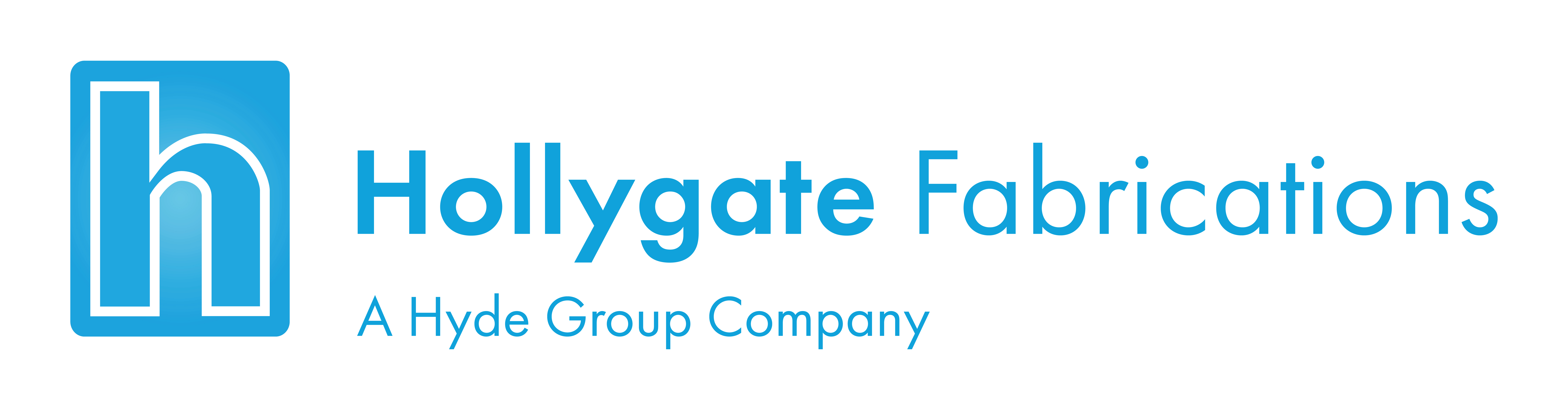 Hollygate Fabrications Ltd