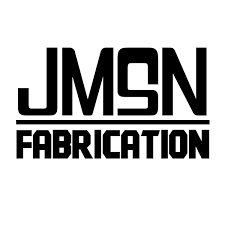 JMSN Fabrication Limited 