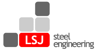 LSJ Engineering Ltd