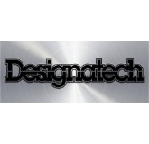 Designatech (Birmingham) Limited