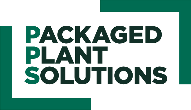 Baxi Packaged Solutions part of Baxi Heating UK Limited.( formerly Packaged Plant Solutions)