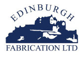 Edinburgh Fabrication Ltd