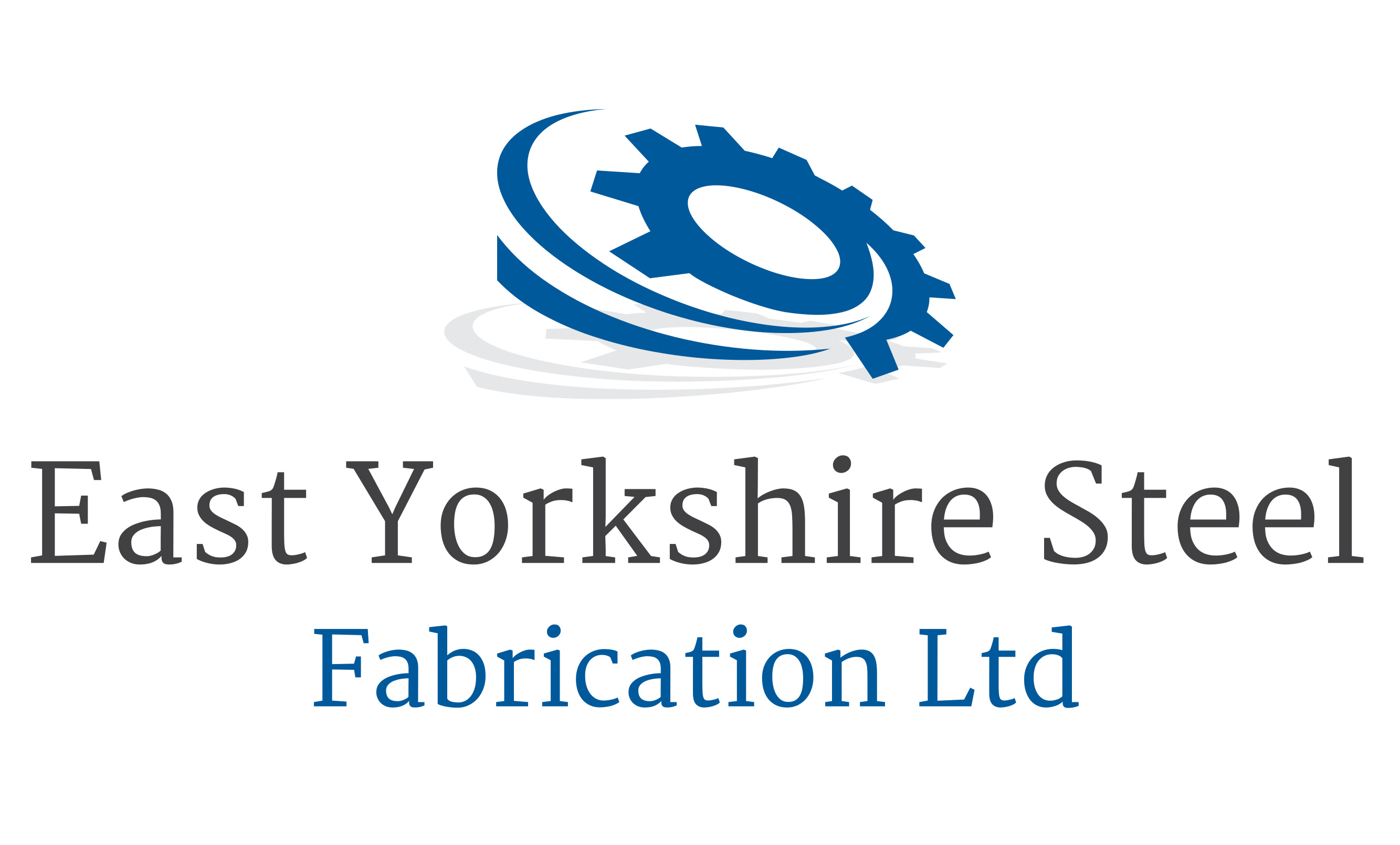 East Yorkshire Steel Fabrication Limited