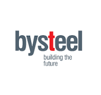 Bysteel, SA