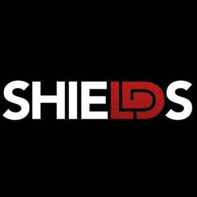 Shields (Driffield) Ltd