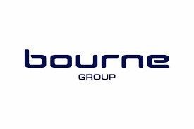 Bourne Group Ltd (EMS 45001)