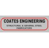 Coates Engineering