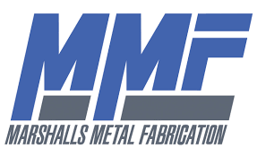 Marshalls Metal Fabrications Ltd