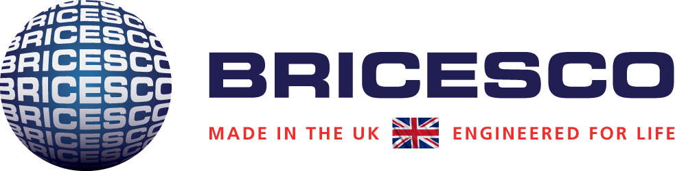 Bricesco Limited