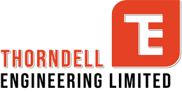 Thorndell Engineering Limited