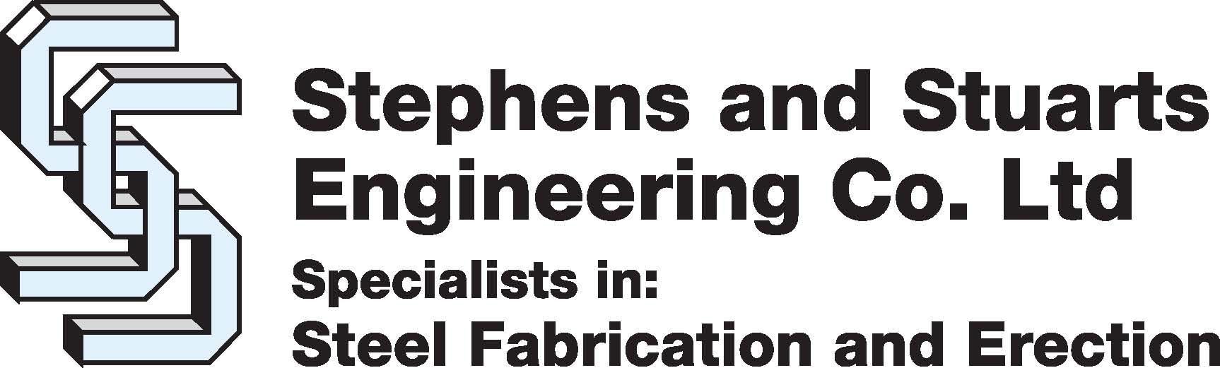 Stephens & Stuarts Engineering Co. Ltd