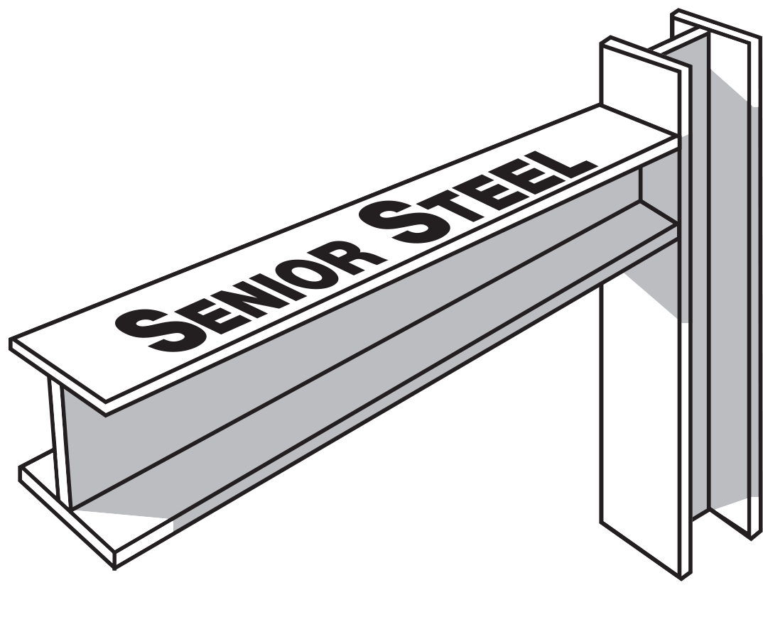 Senior Steel Ltd