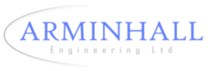 Arminhall Engineering Ltd