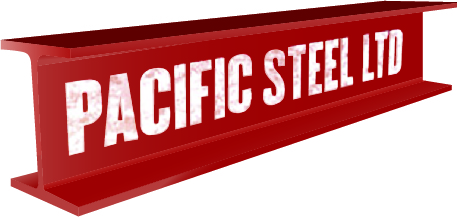 Pacific Steel Ltd