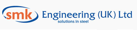 SMK Engineering (UK) Ltd