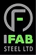 IFAB Steel Ltd