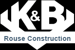 K & B Rouse Construction Ltd