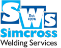 Simcross Welding Services Ltd