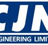 CJN Engineering Ltd