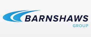 Barnshaw Section Benders Ltd