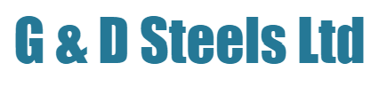 G & D Steels Ltd