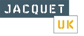 Jacquet UK Ltd