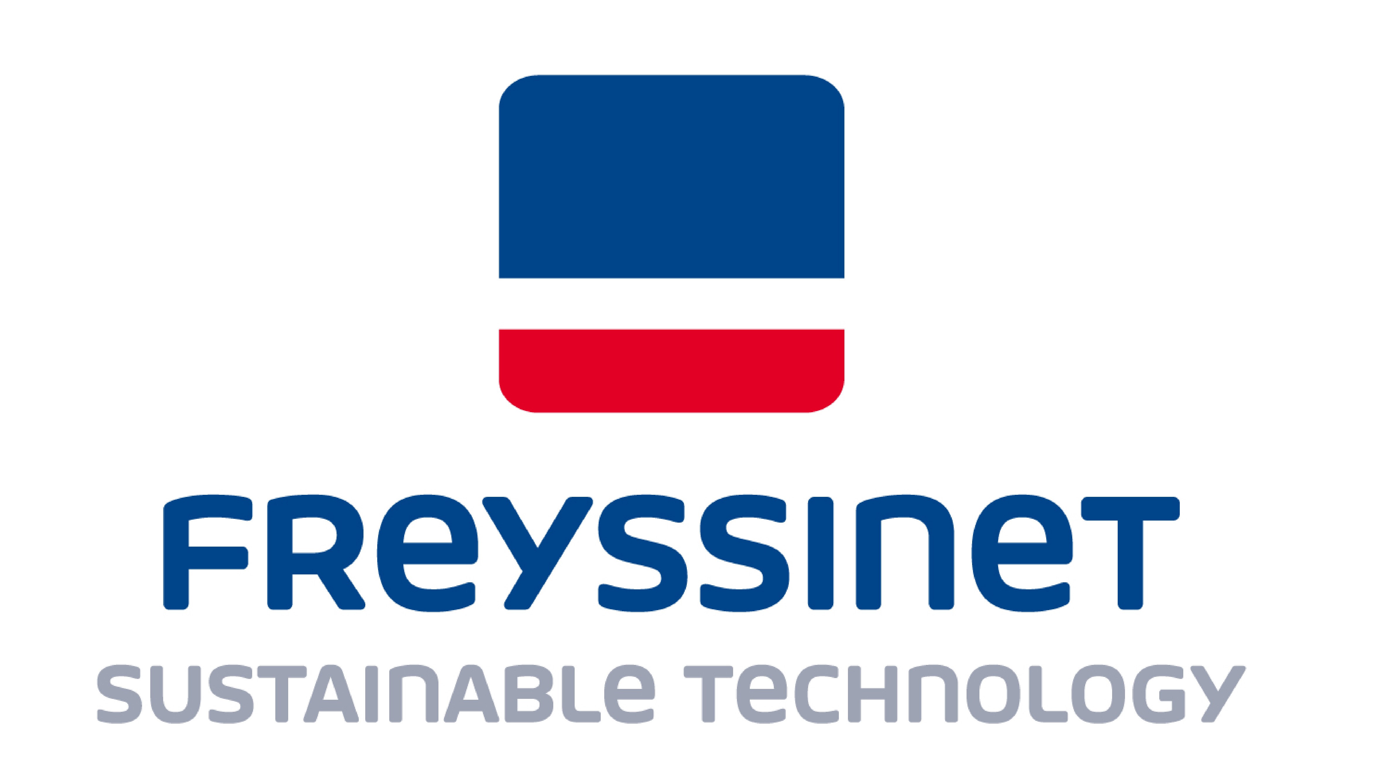 Freyssinet Limited