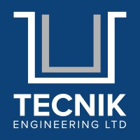 Tecnik Engineering Ltd