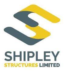 Shipley Structures Ltd