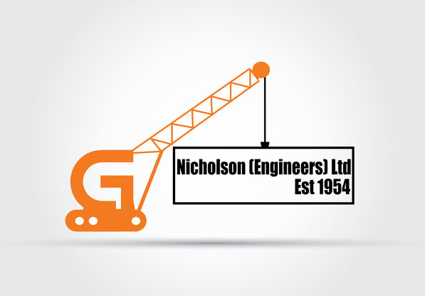 G Nicholson (Engineers) Ltd