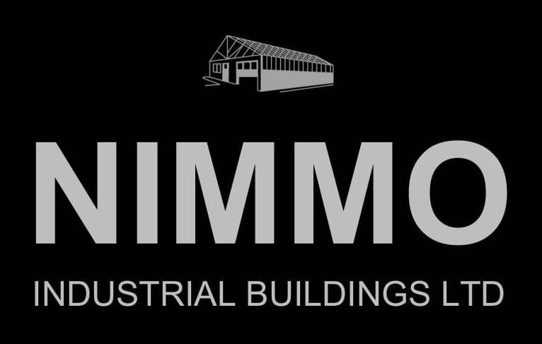 Nimmo Industrial Buildings Ltd