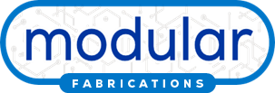 Modular Fabrications Ltd 