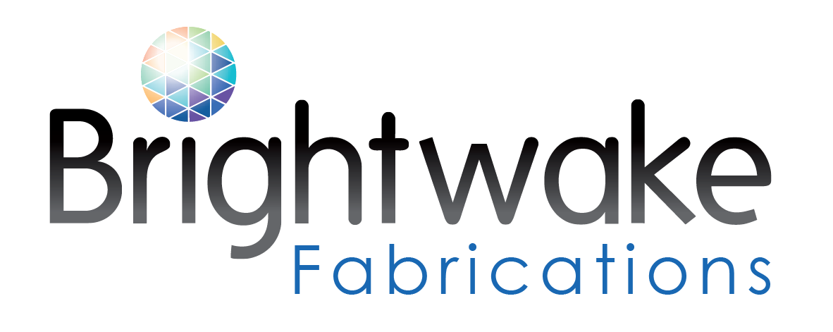 Brightwake Fabrications Ltd