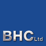 BHC Ltd