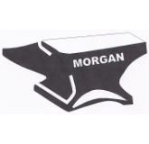 Morgan Blacksmiths (Scotland) Ltd