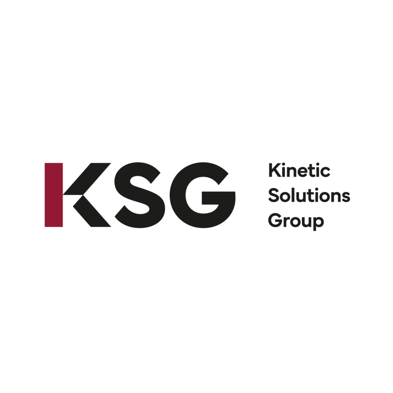 Kinetic Solutions Group trading as  SCX Special Projects