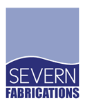 Severn Fabrications Ltd