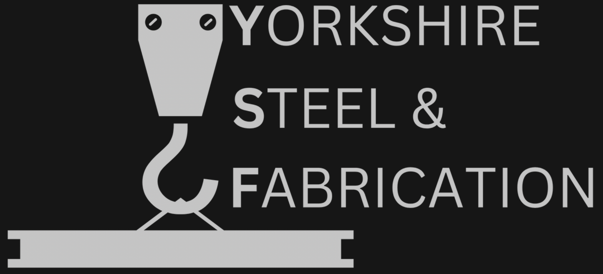 Yorkshire Steel & Fabrication Ltd