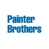 Painter Brothers Ltd