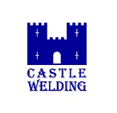 Castle Welding and Fabrication Ltd