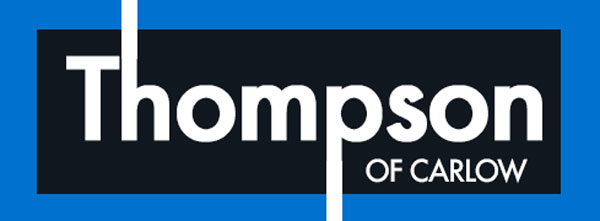 Thompson Project Management Ltd