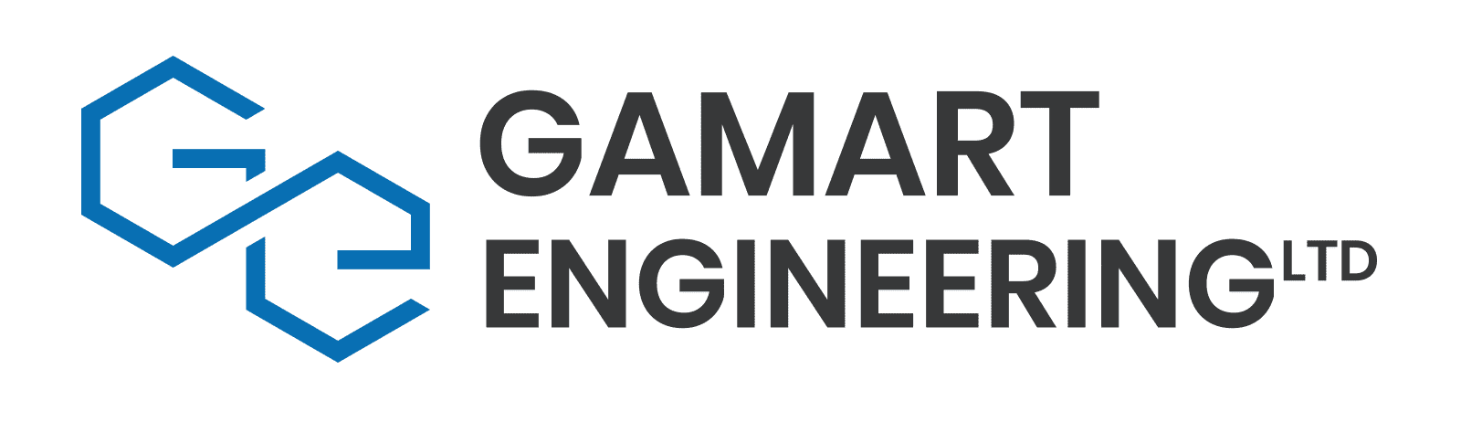 Gamart Engineering Ltd