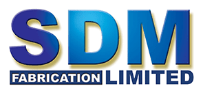 SDM Fabrication Ltd and SDM Profiles Ltd