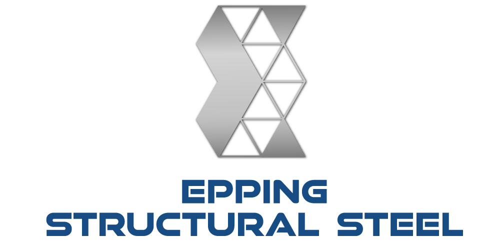 Epping Structural Steel Ltd