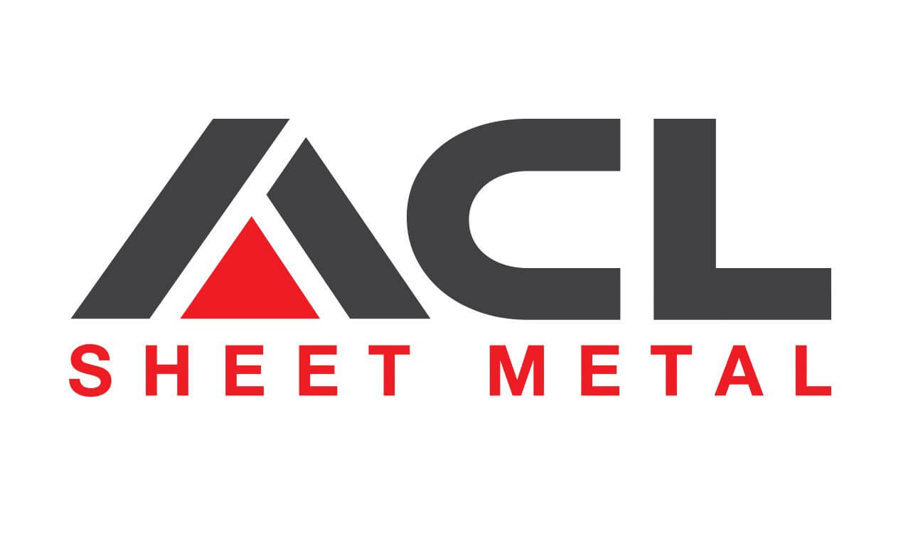 ACL Sheet Metal Ltd