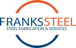 Franks Steel Fabrication Services Ltd