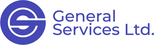 General Services Fabrications