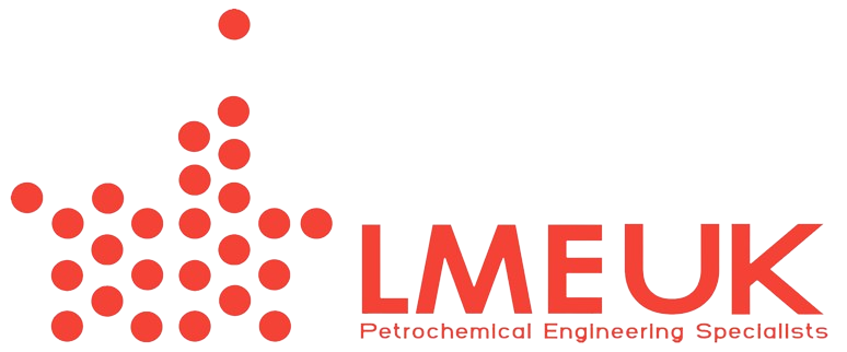 LME UK