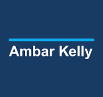 Ambar Kelly Ltd